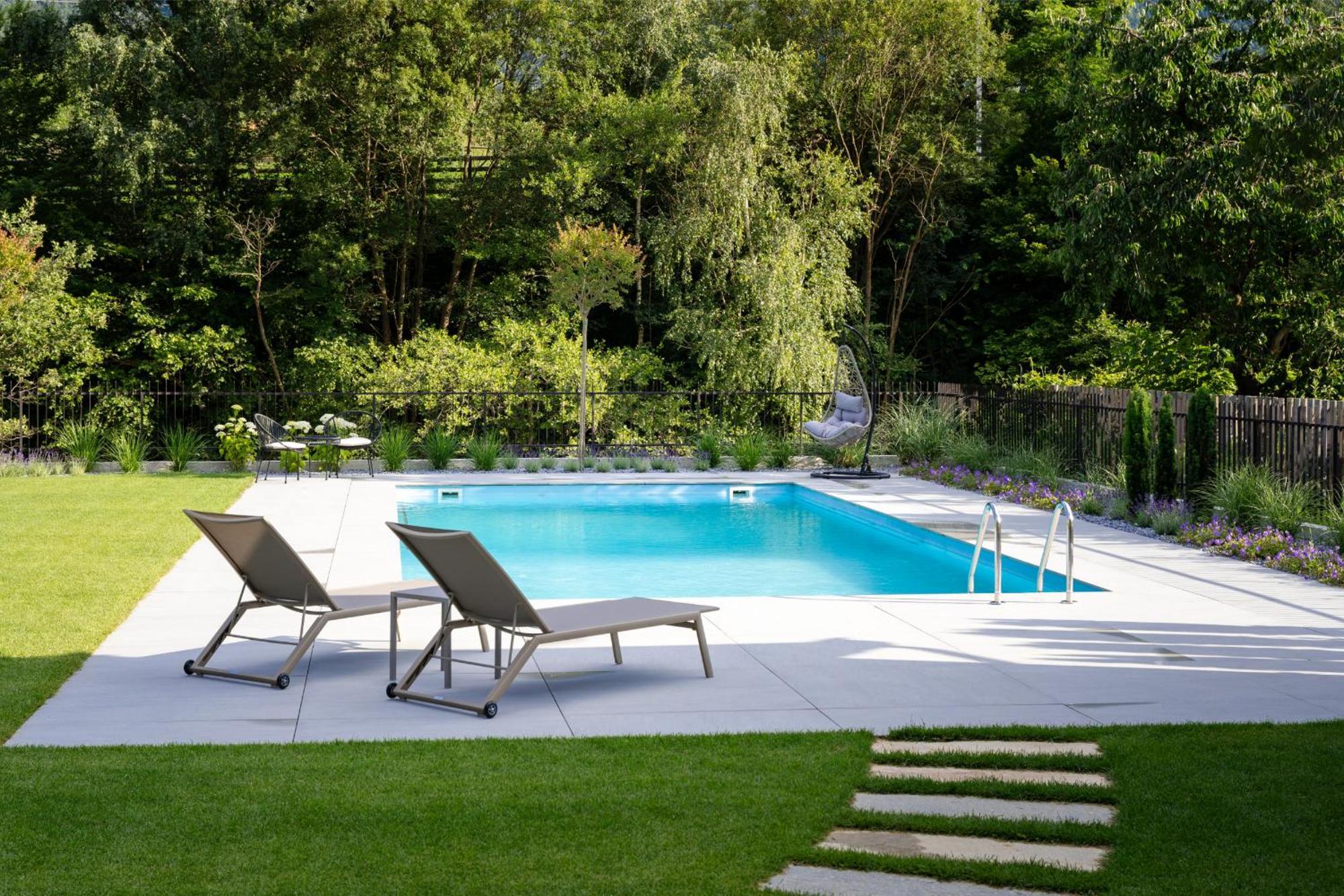 Self Service Hotel Schnalser Hof Naturns Exterior photo